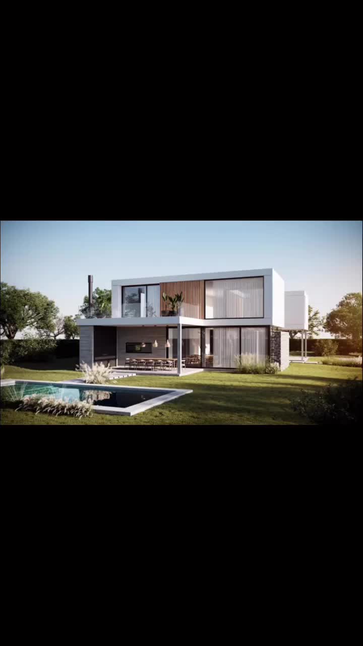 Video del proyecto